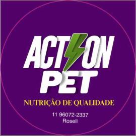 Action Pet